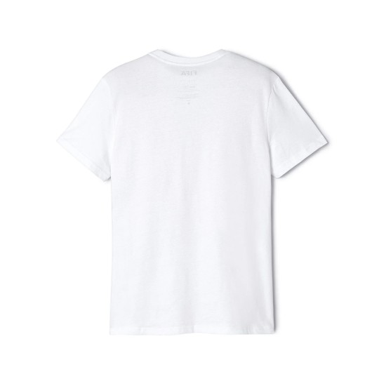 Women's Spain 82 Retro Classics Paint Shirt Women's Spain 82 Retro Classics Paint Shirt