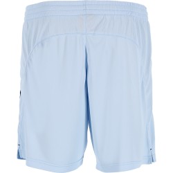 Kid's SC Paderborn 07 2024/25 Away Shorts Kid's SC Paderborn 07 2024/25 Away Shorts