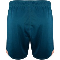 Women's AFC Bournemouth 2024/25 Third Shorts