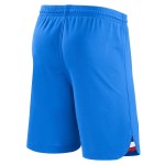 France Away Shorts World Cup 2022 France Away Shorts World Cup 2022
