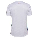 Kid's 1. FC Köln 2024/25 Diversity Special Shirt