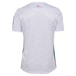 Men's 1. FC Köln 2024/25 Diversity Special Shirt Men's 1. FC Köln 2024/25 Diversity Special Shirt