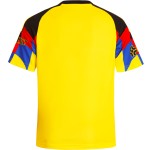 Kid's Club América 2025/26 Home Shirt