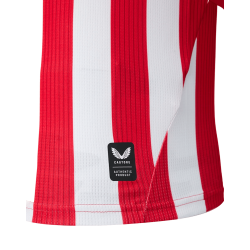 Men's Athletic Bilbao 2026/27 Home Shirt Men's Athletic Bilbao 2026/27 Home Shirt