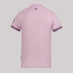 Kid's Brentford 2024/25 Away Shirt Kid's Brentford 2024/25 Away Shirt
