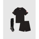 Kid's Valencia CF 2024/25 Away Kit Kid's Valencia CF 2024/25 Away Kit