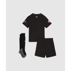 Kid's Valencia CF 2024/25 Away Kit Kid's Valencia CF 2024/25 Away Kit