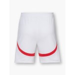 Kid's RB Leipzig 2024/25 Home Shorts Kid's RB Leipzig 2024/25 Home Shorts