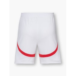 Kid's RB Leipzig 2024/25 Home Shorts