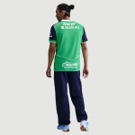 Men's Pumas UNAM 2025/26 Third Shirt Men's Pumas UNAM 2025/26 Third Shirt