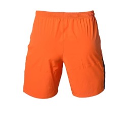 Men's Montpellier 2024/25 Home Shorts Men's Montpellier 2024/25 Home Shorts