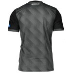 Women's 1. FC Nürnberg 2024/25 Third Shirt Women's 1. FC Nürnberg 2024/25 Third Shirt