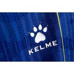 Kid's Bosnia and Herzegovina 2026 Home World Cup Shirt Kid's Bosnia and Herzegovina 2026 Home World Cup Shirt
