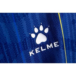 Women's Bosnia and Herzegovina 2026 Home World Cup Shirt Women's Bosnia and Herzegovina 2026 Home World Cup Shirt