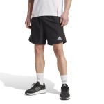 Kid's Juventus 2024/25 Urban Purist Shorts Kid's Juventus 2024/25 Urban Purist Shorts