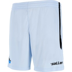Men's SC Paderborn 07 2024/25 Away Shorts Men's SC Paderborn 07 2024/25 Away Shorts