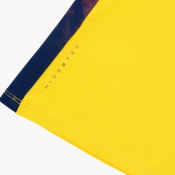 Men's Ecuador 2026 Home World Cup Shirt