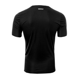 Men's Bayer 04 Leverkusen 2024/25 Third E-Sports Shirt Men's Bayer 04 Leverkusen 2024/25 Third E-Sports Shirt