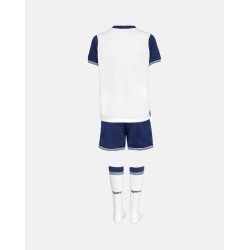 Kid's Tottenham Hotspur 2024/25 Home Kit
