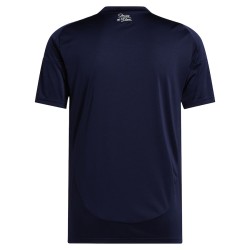 Men's San Diego FC 2025 Home Shirt