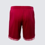 Men's Norwich City 2025/26 Third Shorts Men's Norwich City 2025/26 Third Shorts