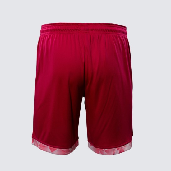 Men's Norwich City 2025/26 Third Shorts Men's Norwich City 2025/26 Third Shorts