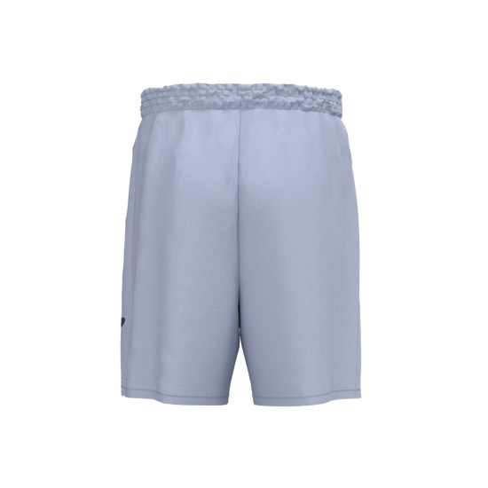 Women's TSG Hoffenheim 2024/25 Away Shorts Women's TSG Hoffenheim 2024/25 Away Shorts