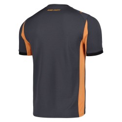 Men's Derby County 2025/26 Away Shirt Men's Derby County 2025/26 Away Shirt