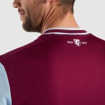 Men's West Ham United 2024/25 Home Shirt