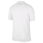 Turkey Home Jersey EURO 2024 Turkey Home Jersey EURO 2024