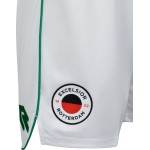 Kid's Excelsior Rotterdam 2025/26 Third Shorts Kid's Excelsior Rotterdam 2025/26 Third Shorts