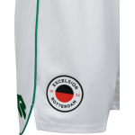 Men's Excelsior Rotterdam 2025/26 Third Shorts Men's Excelsior Rotterdam 2025/26 Third Shorts