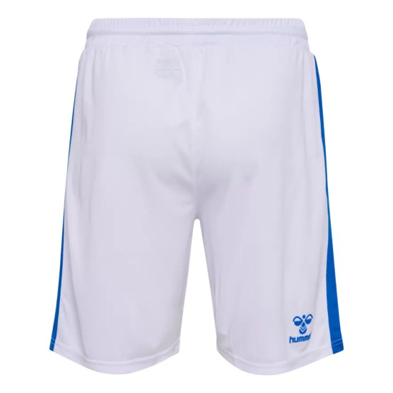 Kid's 1. FC Magdeburg 2024/25 Away Shorts Kid's 1. FC Magdeburg 2024/25 Away Shorts