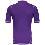 Men's Fiorentina 2025/26 25th Anniversary Kombat XXV Shirt