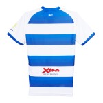 Kid's Queens Park Rangers 2024/25 Home Shirt Kid's Queens Park Rangers 2024/25 Home Shirt