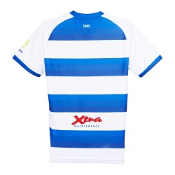 Kid's Queens Park Rangers 2024/25 Home Shirt Kid's Queens Park Rangers 2024/25 Home Shirt