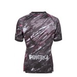 Kid's Empoli 2024/25 Third Shirt