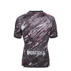 Kid's Empoli 2024/25 Third Shirt