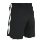 Women's Ajax 2023/24 Third Shorts Women's Ajax 2023/24 Third Shorts