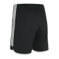 Women's Ajax 2023/24 Third Shorts Women's Ajax 2023/24 Third Shorts