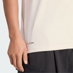 Women's Atlanta United FC 2026 Away Shirt