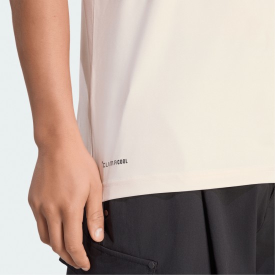 Women's Atlanta United FC 2026 Away Shirt