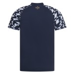 Men's FC Zurich 2024/25 Away Shirt Men's FC Zurich 2024/25 Away Shirt