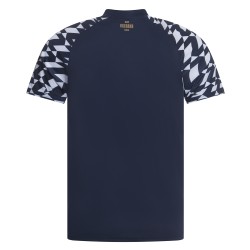 Men's FC Zurich 2024/25 Away Shirt Men's FC Zurich 2024/25 Away Shirt