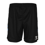 Men's SC Paderborn 07 2025/26 Home Shorts Men's SC Paderborn 07 2025/26 Home Shorts