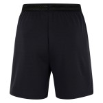 Men's Watford 2024/25 Away Shorts Men's Watford 2024/25 Away Shorts