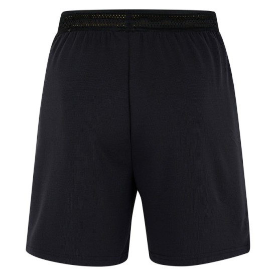 Men's Watford 2024/25 Away Shorts Men's Watford 2024/25 Away Shorts