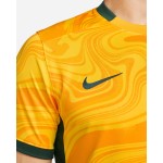 Australia Home Jersey 23/24 Australia Home Jersey 23/24