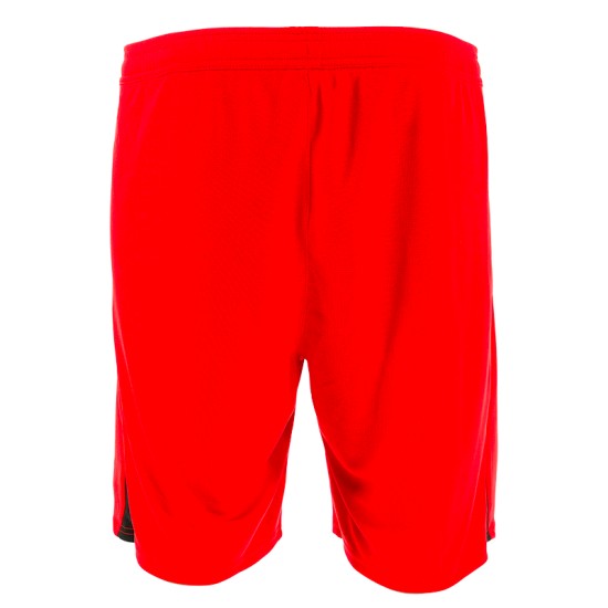 Kid's RC Lens 2024/25 Home Shorts Kid's RC Lens 2024/25 Home Shorts