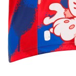 Kid's FC Bâle 1893 2025/26 Third Carnival Long Sleeve Shirt Kid's FC Bâle 1893 2025/26 Third Carnival Long Sleeve Shirt